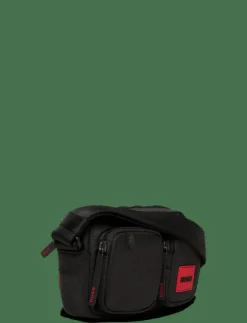 HUGO Ethon 3.0_EW Pocket - Magväskor| Väskor