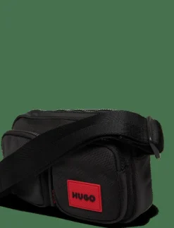 HUGO Ethon 3.0_EW Pocket - Magväskor| Väskor