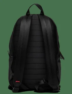 Kvinnor HUGO Väskor|Ryggsäckar|Ethon 2.0N_Backpack - Ryggsäckar