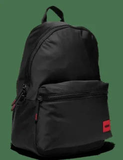 Kvinnor HUGO Väskor|Ryggsäckar|Ethon 2.0N_Backpack - Ryggsäckar