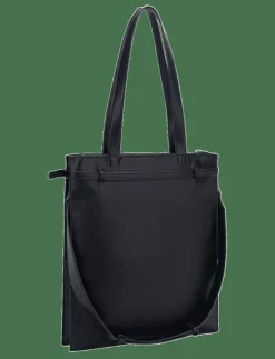 HVISK ETTA SOFT STRUCTURE - Totes|Kvinnor Shoppingväskor & Totes