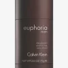 Calvin Klein Skönhet|Skönhet|EUPHORIA MAN DEODORANTSTICK - Beauty
