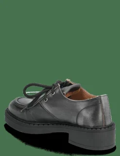Pavement Evelyn - Loafers med klack|Kvinnor Loafers