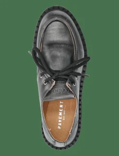 Pavement Evelyn - Loafers med klack|Kvinnor Loafers