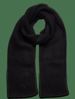 Twist & Tango Everlee Shawl - Halsdukar|Kvinnor Sjalar & Halsdukar