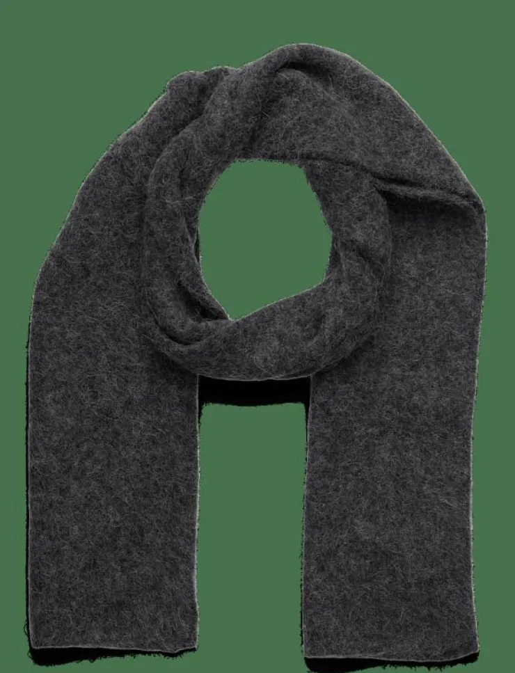Kvinnor Twist & Tango Sjalar & Halsdukar|Everlee Shawl - Halsdukar