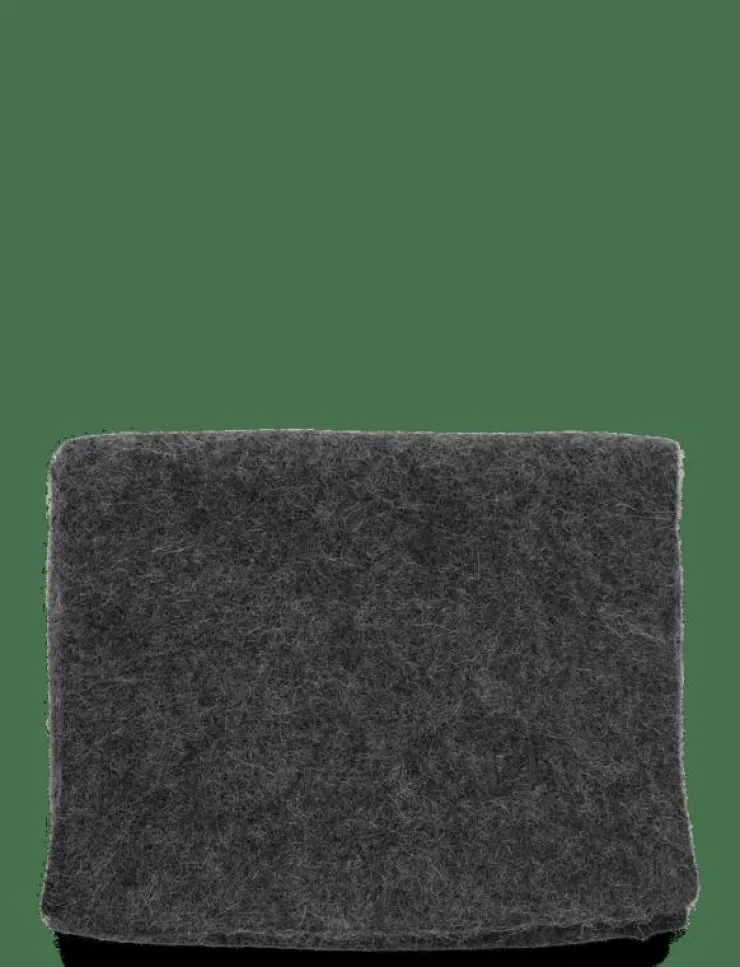 Kvinnor Twist & Tango Sjalar & Halsdukar|Everlee Shawl - Halsdukar