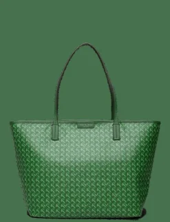 Kvinnor Tory Burch Shoppingväskor & Totes|Ever-Ready Tote - Shoppers