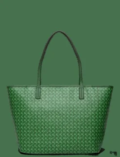 Kvinnor Tory Burch Shoppingväskor & Totes|Ever-Ready Tote - Shoppers