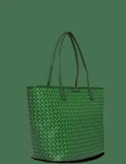 Kvinnor Tory Burch Shoppingväskor & Totes|Ever-Ready Tote - Shoppers