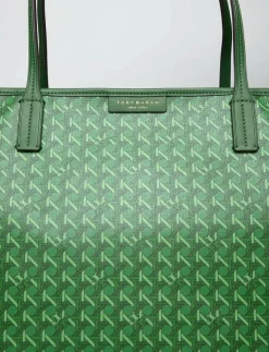Kvinnor Tory Burch Shoppingväskor & Totes|Ever-Ready Tote - Shoppers