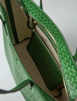 Kvinnor Tory Burch Shoppingväskor & Totes|Ever-Ready Tote - Shoppers