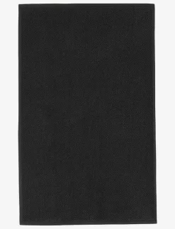 Høie of Scandinavia Everyday Bath Mat - Badrumsmatta| Mattor|Badrumstextilier