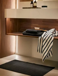 Høie of Scandinavia Everyday Bath Mat - Badrumsmatta| Mattor|Badrumstextilier