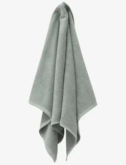 Høie of Scandinavia Everyday Cotton towel - Badrumstextilier| Badrumstextilier|Handdukar & Badlakan