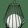 Dyberg Larsen Utebelysning|Evesham Outdoor lamp - Trädgårdbelysning