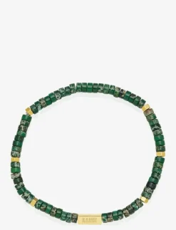 Samie Evolution Slim Bracelet - Armband| Smycken