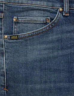 Tiger of Sweden Denim Kläder|Jeans|EVOLVE - Skinny jeans