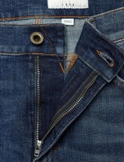 Tiger of Sweden Denim Kläder|Jeans|EVOLVE - Skinny jeans
