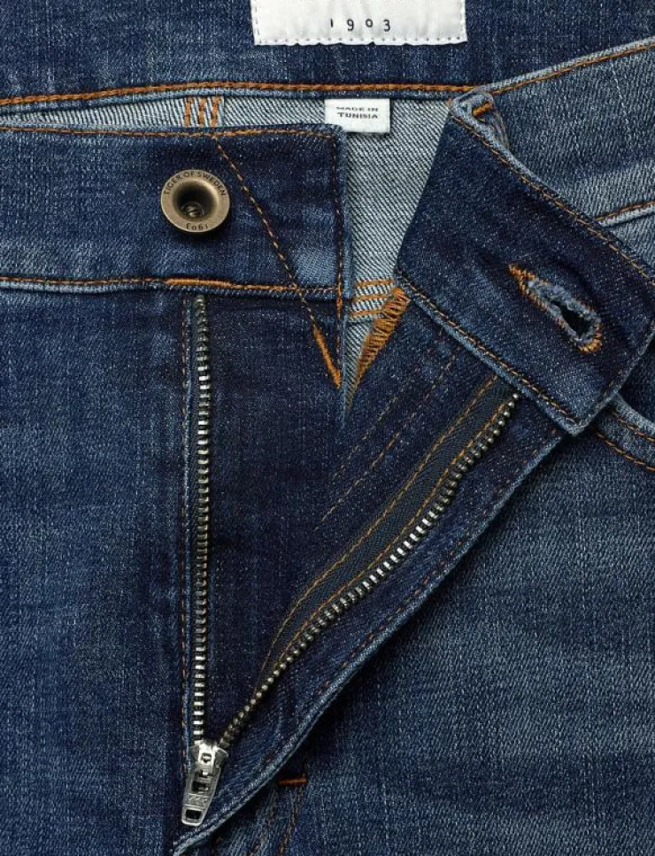 Tiger of Sweden Denim Kläder|Jeans|EVOLVE - Skinny jeans