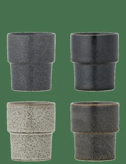 Bloomingville Ewan Cup - Kaffekoppar| Muggar & Koppar