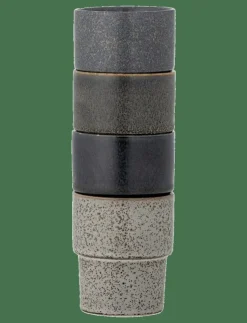 Bloomingville Ewan Cup - Kaffekoppar| Muggar & Koppar