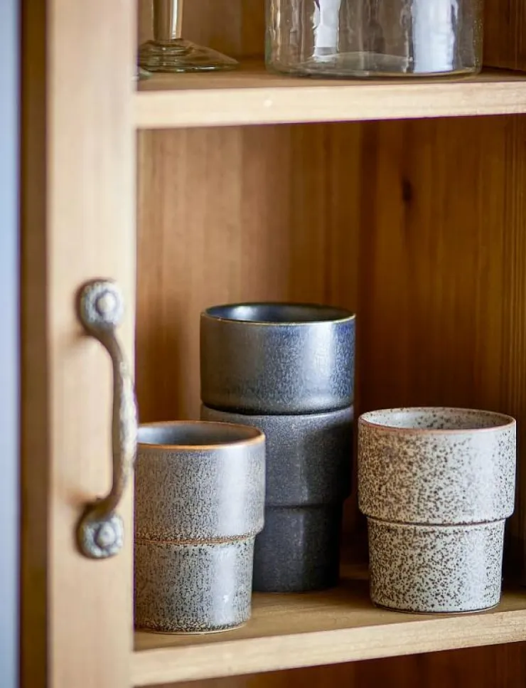 Bloomingville Ewan Cup - Kaffekoppar| Muggar & Koppar