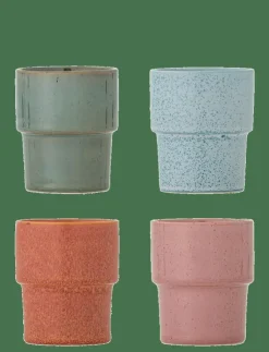 Bloomingville Ewan Cup - Kaffekoppar| Muggar & Koppar