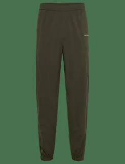 Daily Paper Joggingbyxor|eward crinkle pants - Casual byxor