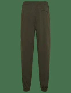 Daily Paper Joggingbyxor|eward crinkle pants - Casual byxor