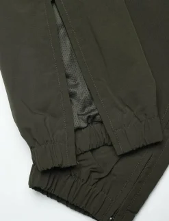 Daily Paper Joggingbyxor|eward crinkle pants - Casual byxor