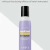 Kvinnor OPI Smink|Naglar|Expert Touch Laquer Remover - Naglar