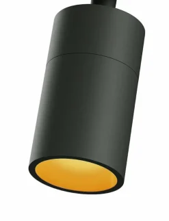 SACKit EXPO Ceiling - Spotlight| Lampor