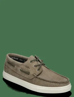 Marstrand 3-EYE NBK - Loafers| Sommarskor|Loafers