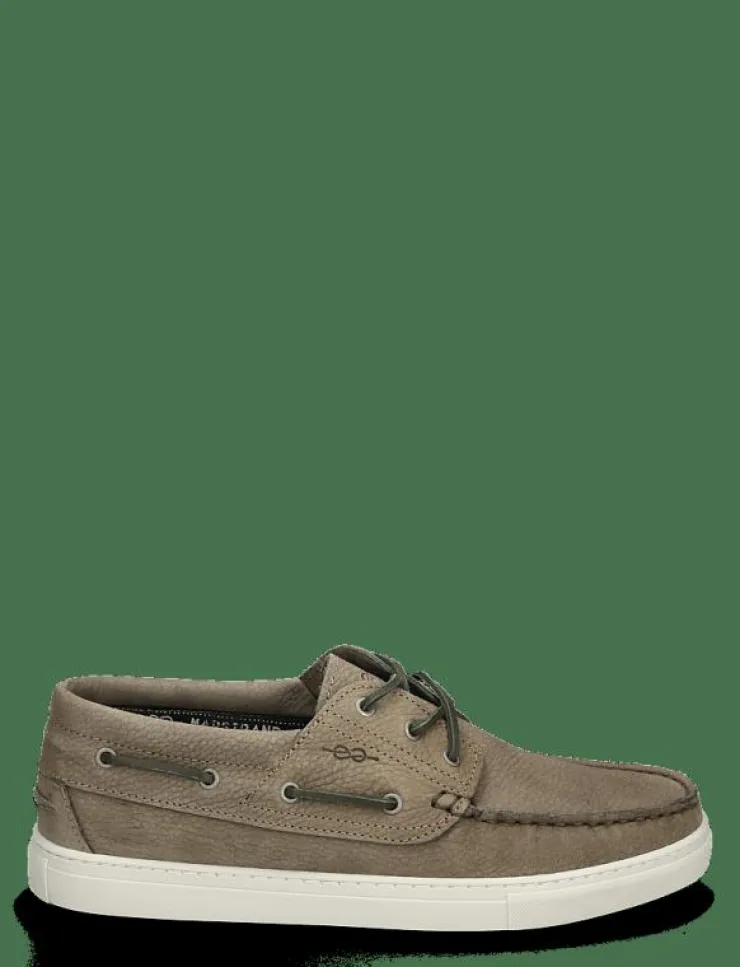 Marstrand 3-EYE NBK - Loafers| Sommarskor|Loafers