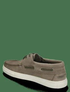 Marstrand 3-EYE NBK - Loafers| Sommarskor|Loafers
