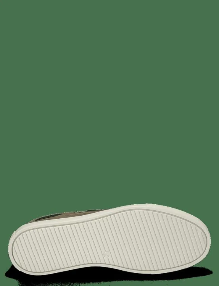 Marstrand 3-EYE NBK - Loafers| Sommarskor|Loafers