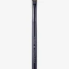 Dr. Hauschka Eyeshadow Blender Brush - Beauty|Kvinnor Smink