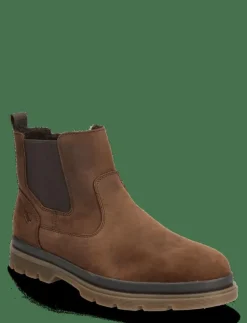 Rieker F7051 - Chelsea boots| Chelsea Boots