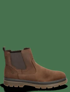 Rieker F7051 - Chelsea boots| Chelsea Boots