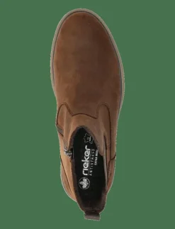 Rieker F7051 - Chelsea boots| Chelsea Boots