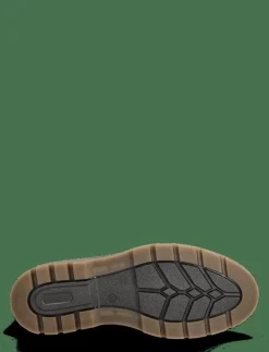 Rieker F7051 - Chelsea boots| Chelsea Boots