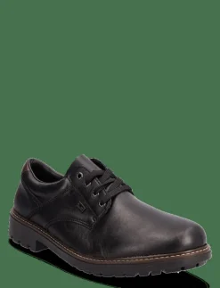 Rieker F4611 - Derbyskor| Finskor