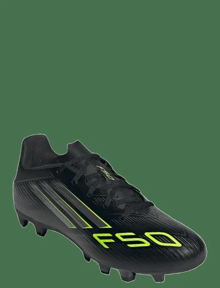 adidas Performance Skor|F50 CLUB FG/MG - Fotbollsskor