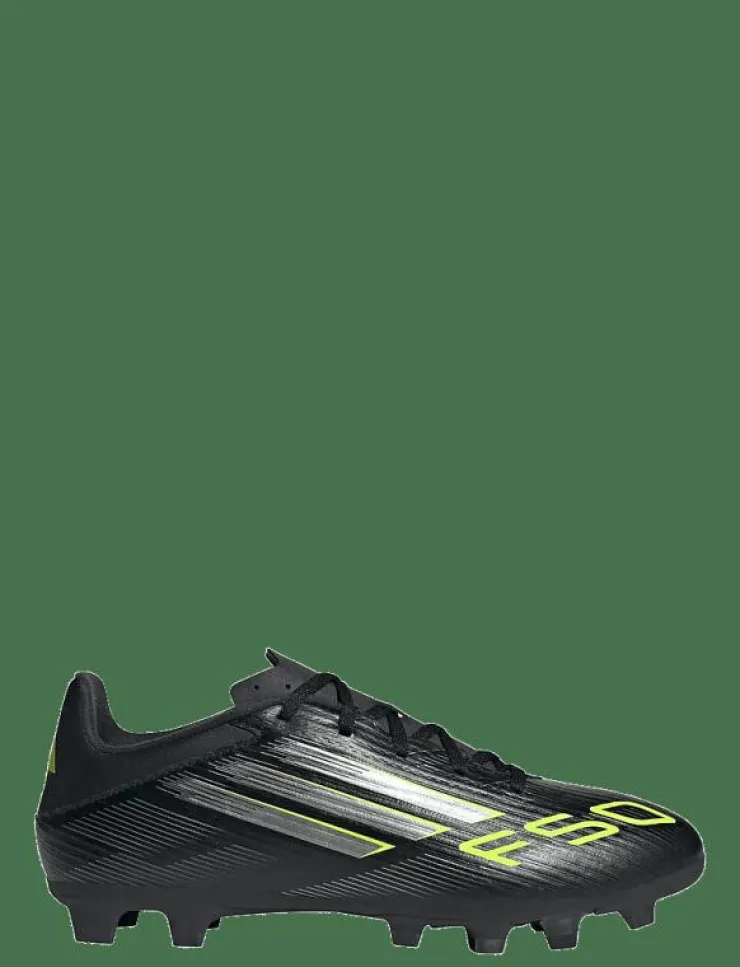 adidas Performance Skor|F50 CLUB FG/MG - Fotbollsskor