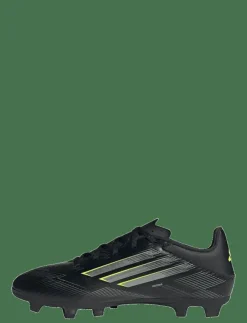 adidas Performance Skor|F50 CLUB FG/MG - Fotbollsskor