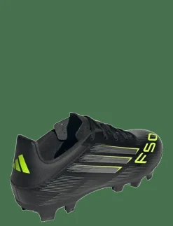adidas Performance Skor|F50 CLUB FG/MG - Fotbollsskor