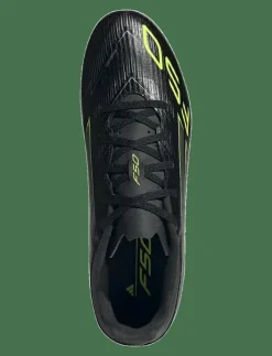 adidas Performance Skor|F50 CLUB FG/MG - Fotbollsskor