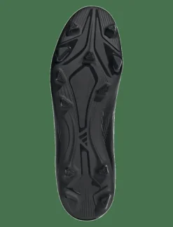 adidas Performance Skor|F50 CLUB FG/MG - Fotbollsskor
