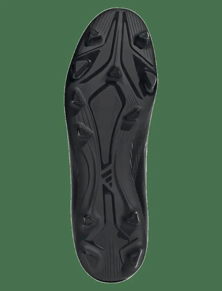 adidas Performance Skor|F50 CLUB FG/MG - Fotbollsskor